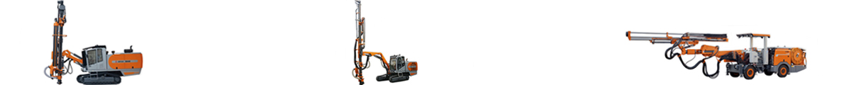 南川banner1